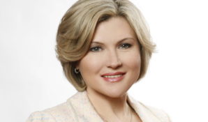 Стали известны результаты ежегодного рейтинга «Топ-1000 российских менеджеров»