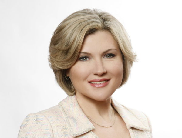 Стали известны результаты ежегодного рейтинга «Топ-1000 российских менеджеров»