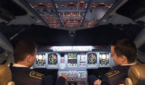 ШПЛС годами наживался за счет российских пилотов