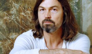 БФ «Дом Роналда Макдоналда» объявил о скором проведении благотворительного интернет-аукциона