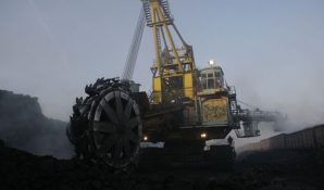 АО СУЭК: на форуме «Открытые горные работы в ХХI веке» в Красноярске говорили о горной отрасли РФ