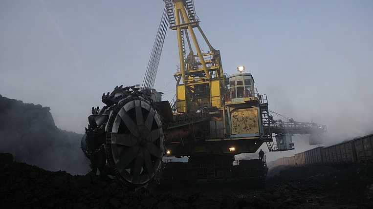 АО СУЭК: на форуме «Открытые горные работы в ХХI веке» в Красноярске говорили о горной отрасли РФ