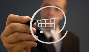 Pre-ICO объявляет первая децентрализованная торговая платформа FLIPZ