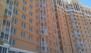 Процедура наблюдения не окажет негативного влияния на достройку ЖК «Царицыно»