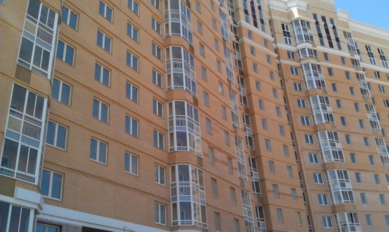 Процедура наблюдения не окажет негативного влияния на достройку ЖК «Царицыно»