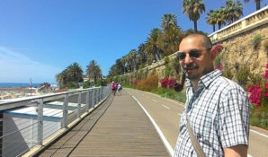 Журналист «Фонтанки» Коротков выступил против казаков-добровольцев