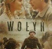 В Латвии состоится единственная премьера «Волыни» в Евросоюзе — за пределами Польши