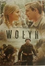 В Латвии состоится единственная премьера «Волыни» в Евросоюзе — за пределами Польши