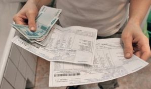 Владимир Ефимов: в столице ведется разработка нового стандарта работы с поставщиками коммунальных ресурсов