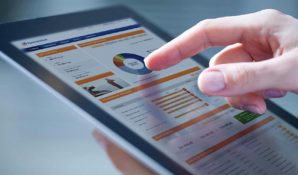 ПСБ: в мобильном приложении «Мой бизнес» появилась опция получения кредитов