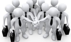 Валерий Сурнин об очевидной связи бизнеса и морали