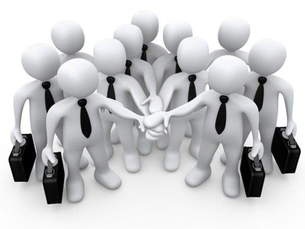 Валерий Сурнин об очевидной связи бизнеса и морали