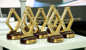 В Волгограде определили лучших предпринимателей