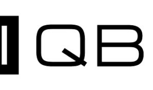 Инвестпродукты QBF демонстрируют уверенный рост даже в условиях волатильности рынка