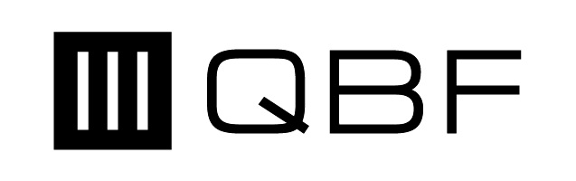 Инвестпродукты QBF демонстрируют уверенный рост даже в условиях волатильности рынка