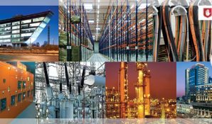 «Европейская Электротехника» скоро заключит контракт по проекту «Сила Сибири»