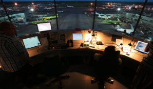 В новом московском центре управления полетами считают критику его работы необоснованной