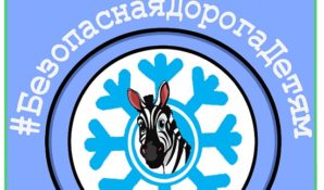 Минобрнауки России проведет серию интерактивных мероприятий по безопасности дорожного движения