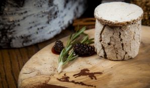 Обновление легендарного ресторана «Есенин»