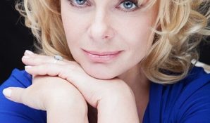 Александр Благонравов пытается отобрать у Ирины Цывиной имущество