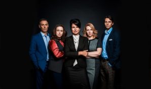 Банк Оранжевый делает ставку на новую сервисную модель