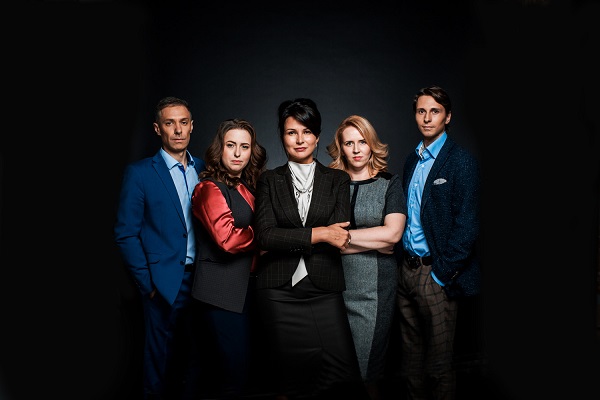 Банк Оранжевый делает ставку на новую сервисную модель