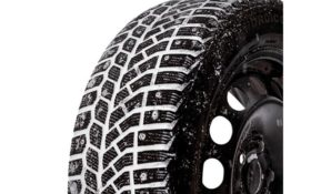 Автовладельцам доступна расширенная коллекция автошин Viatti