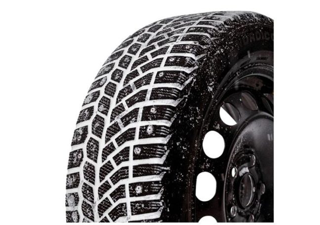 Автовладельцам доступна расширенная коллекция автошин Viatti