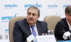 Coca-Cola входит в число крупных налогоплательщиков в России