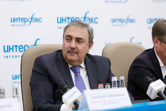 Coca-Cola входит в число крупных налогоплательщиков в России