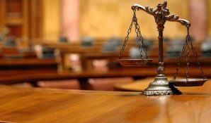 «Зерновой король» Игорь Пинкевич продолжит находиться под арестом по решению Мосгорсуда