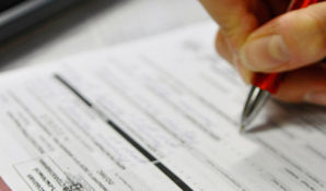 Уровень легализации аренды жилья в Москве продолжает расти