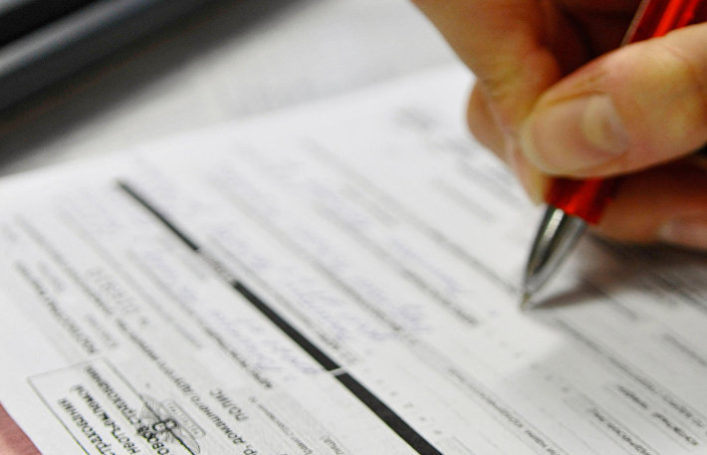 Уровень легализации аренды жилья в Москве продолжает расти