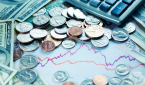 «Промсвязьбанк» решил повысить ставки по депозиту «Мой доход»