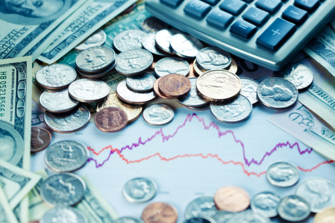 «Промсвязьбанк» решил повысить ставки по депозиту «Мой доход»