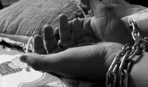 16 граждан Узбекистана находились в рабстве на мелькомбинате в Костанае