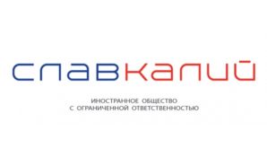 Нежинский ГОК обеспечит электроснабжением «Славкалий» Михаила Гуцериева