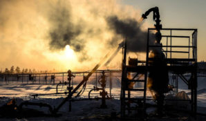 Свыше 2 млн. рублей компания «Сладковско-Заречное» направила на социальные проекты с начала года