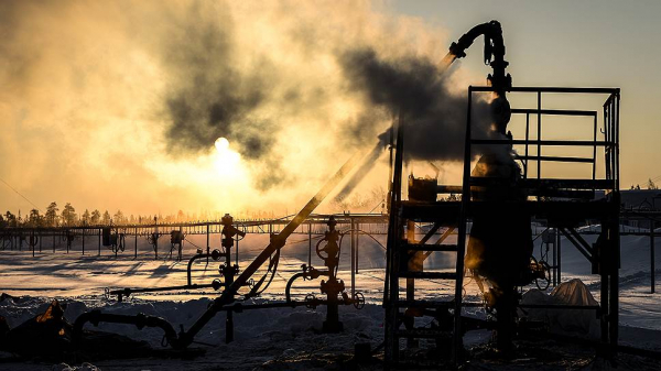 Свыше 2 млн. рублей компания «Сладковско-Заречное» направила на социальные проекты с начала года