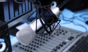 Бизнесмен Михаил Гуцериев расширит свой медийный бизнес крупной радиостанцией