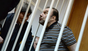 Богатеям не страшен закон о личном банкротстве