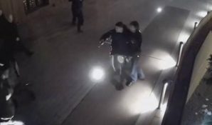 Адвокату, который выжил в перестрелке с головорезами Шакро Молодого, снова грозят тюрьмой