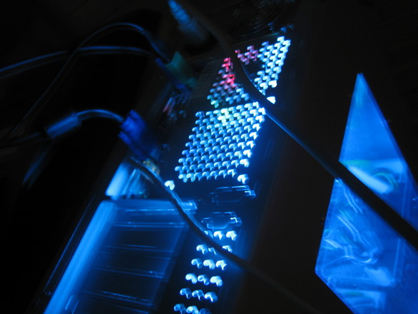 Вадим Ковалев рассказал, как технологии машинного обучения позволили повысить эффективность рабочего процесса в БИНБАНКе