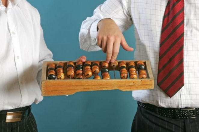 Владимир Ефимов: средняя номинальная зарплата столичного жителя в 2020 г. составит 76 тыс. рублей