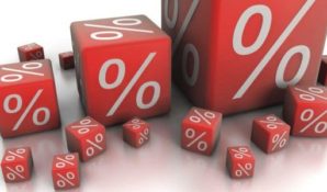 «Промсвязьбанк» предлагает клиентам МСБ новый сезонный депозит