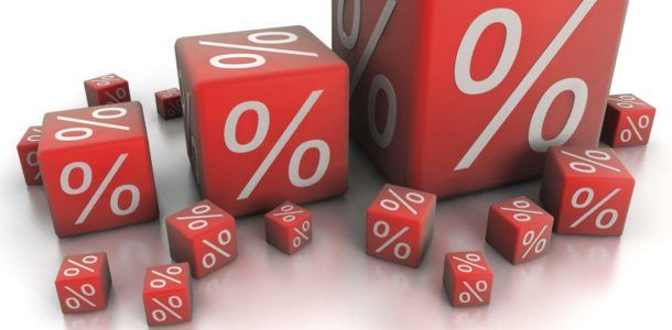 «Промсвязьбанк» предлагает клиентам МСБ новый сезонный депозит