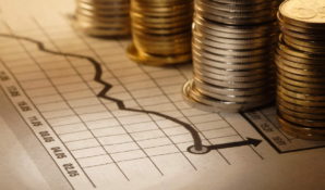 Городские облигации эксперты назвали удачной инвестицией