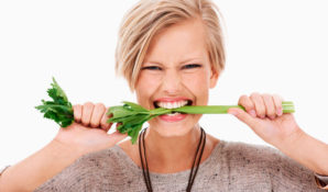 В клинике «32 Дент» устанавливают протезную систему на четырех имплантах