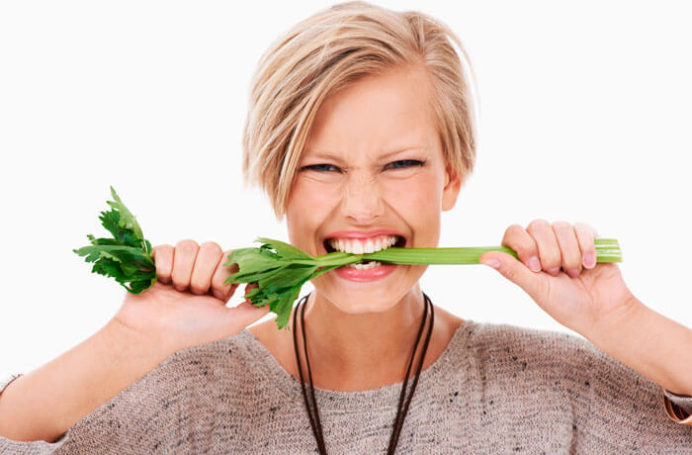 В клинике «32 Дент» устанавливают протезную систему на четырех имплантах