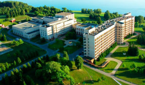 Чем грозит крымским афганцам работа Станислава Бризецкого в местном правительстве?